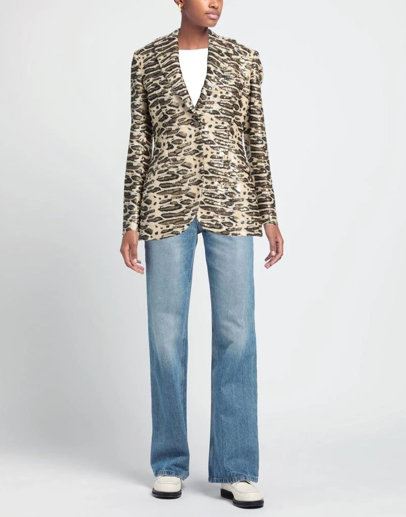 Maurizio Miri Blazer 2