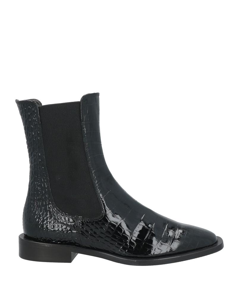 ZINDA Ankle boot