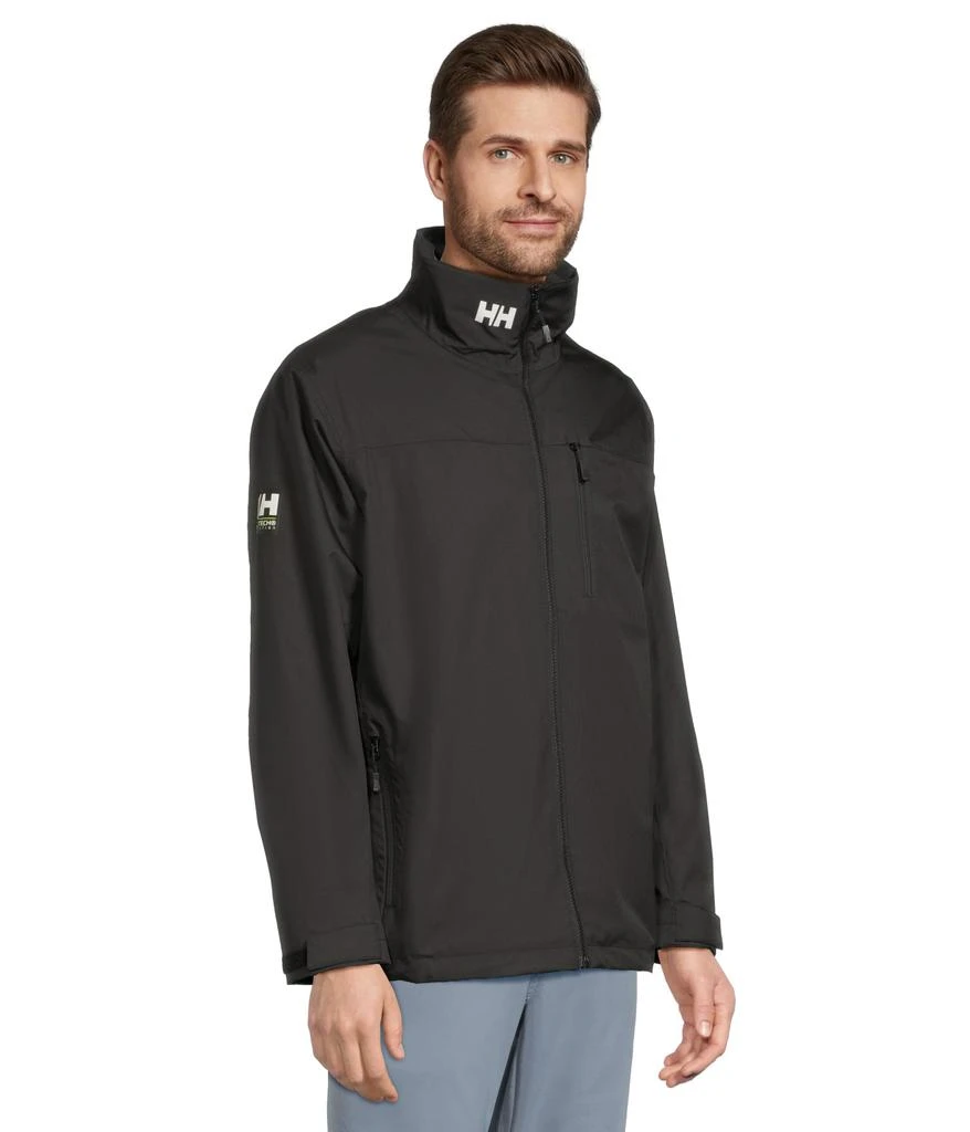 Helly Hansen Crew Jacket 2.0 2