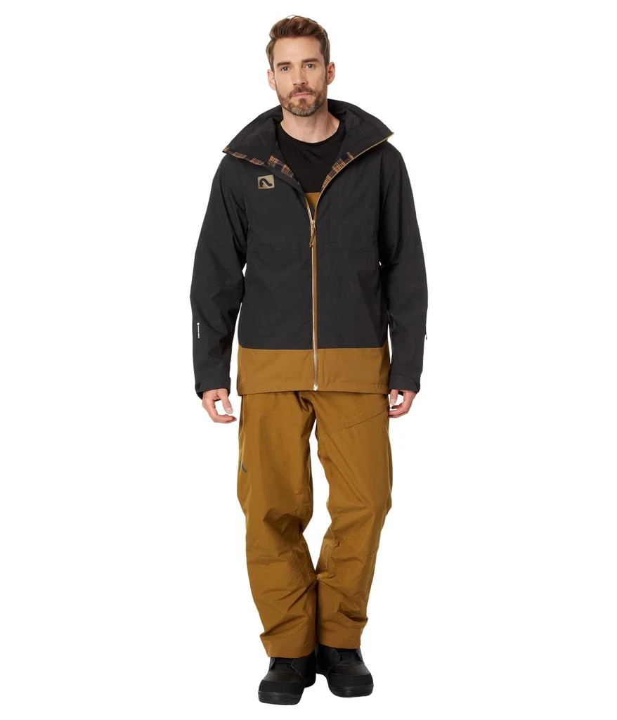 Flylow Dante Jacket 5