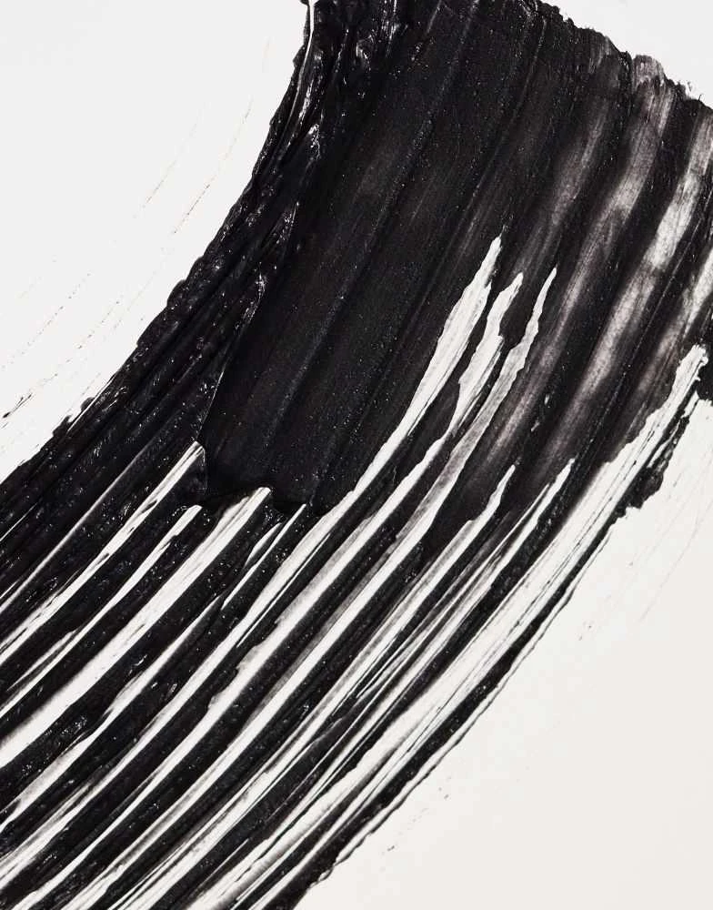 Benefit Cosmetics Benefit BANGIN
Lashes BADgal Bang Mascara Duo - Worth £42 3