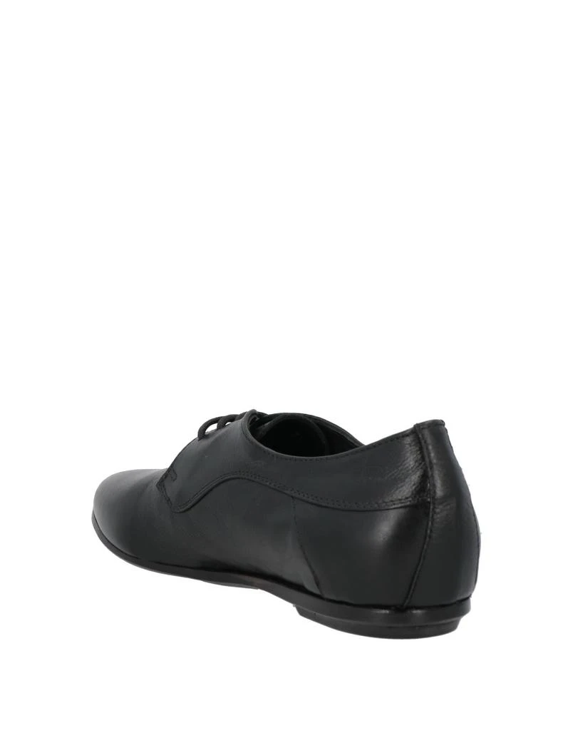 HUNDRED 100 Laced shoes 3