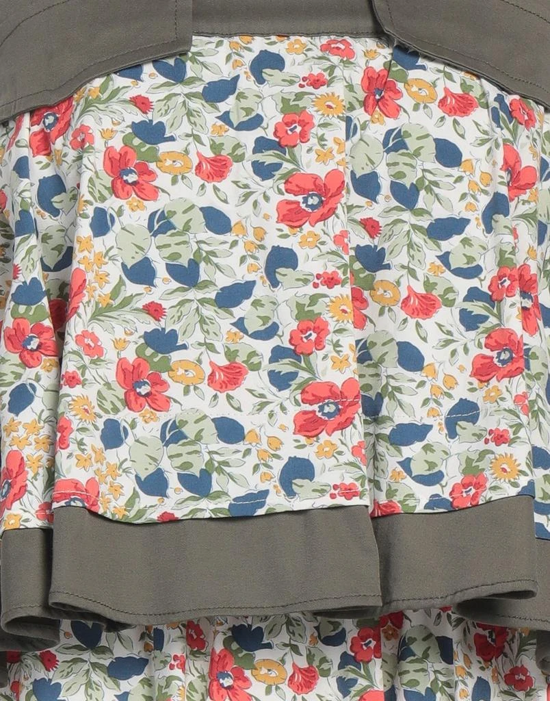 NORA BARTH Short dress 4