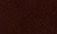Johnston & Murphy JOHNSTON AND MURPHY Stratford Cap Toe Leather Boot 6