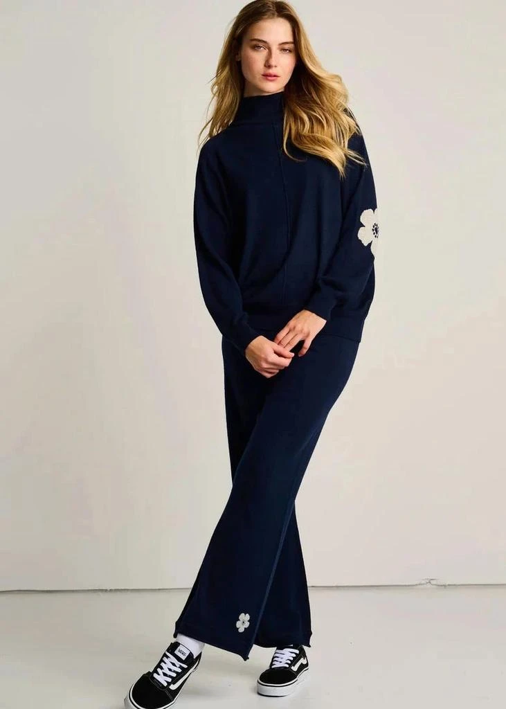 LISA TODD Lisa Todd - Poppy Sweater Pants 1