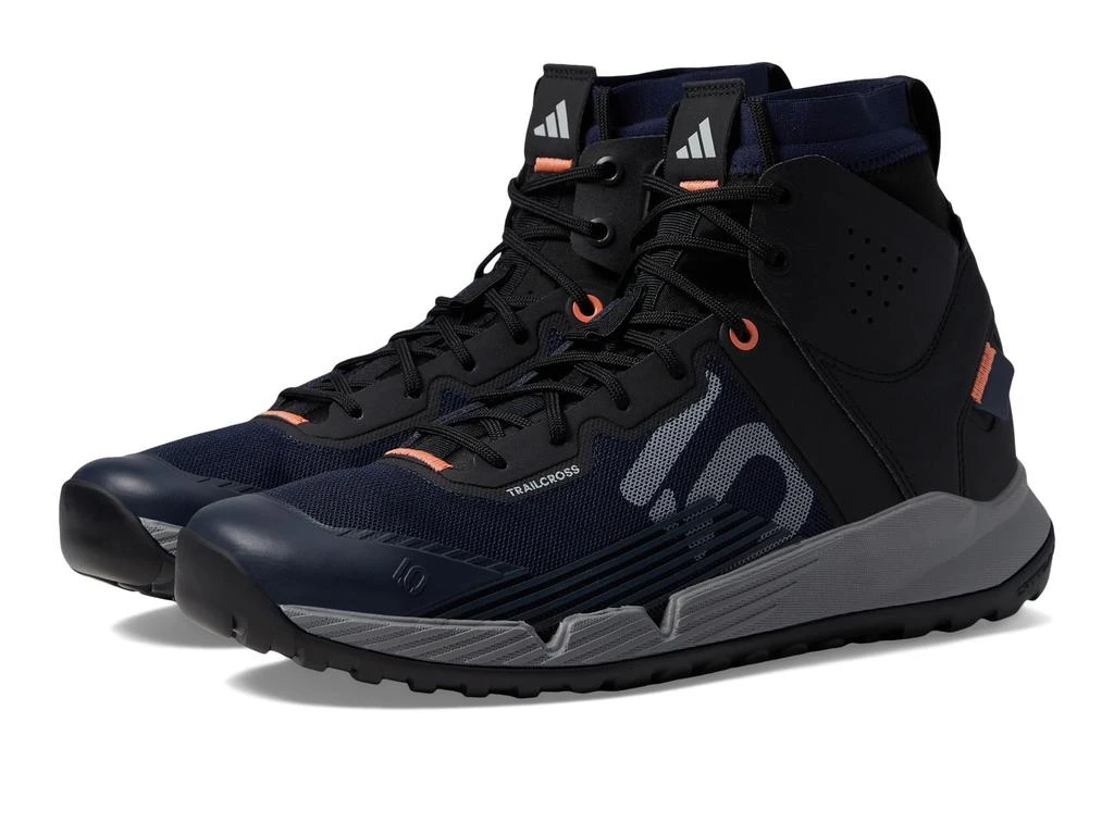 Five Ten Trailcross Mid Pro 1