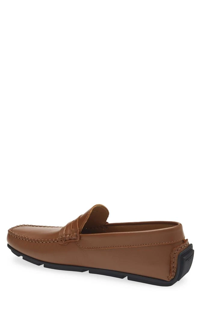 Bruno Magli Pelican Penny Loafer 2