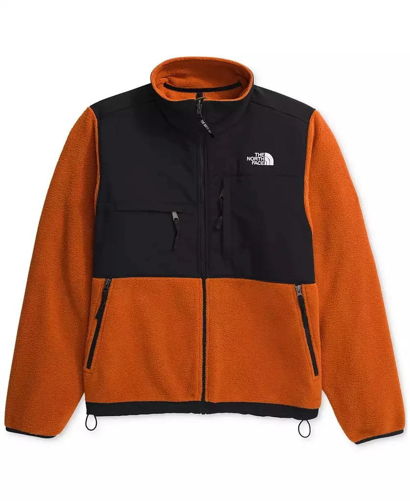 The North Face Men's Retro Denali Full Zip Jacket 10