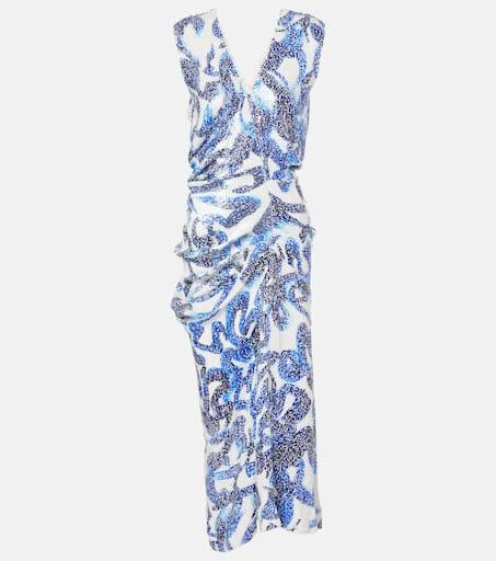 Shop Sequined draped midi dress on Sale at BeyondStyle Get 57% Off Sequined draped midi dress with Limited-Time Flash Deals, Exclusive Discounts, and Special Offers. Enjoy Unbeatable Savings on Sequined draped Shop Sequined draped midi dress on Sale at BeyondStyle Get 57% Off Sequined draped midi dress with Limited-Time Flash Deals, Exclusive Discounts, and Special Offers. Enjoy Unbeatable Savings on Sequined draped
