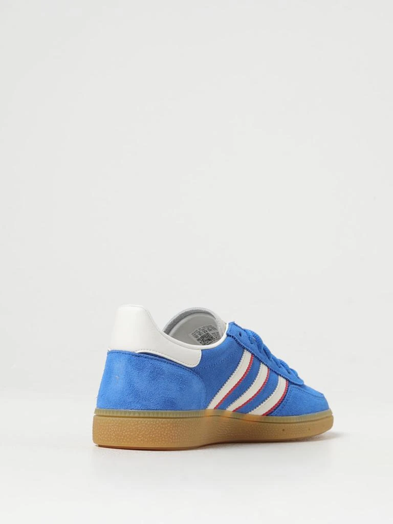 Adidas Sneakers men Adidas Originals 3