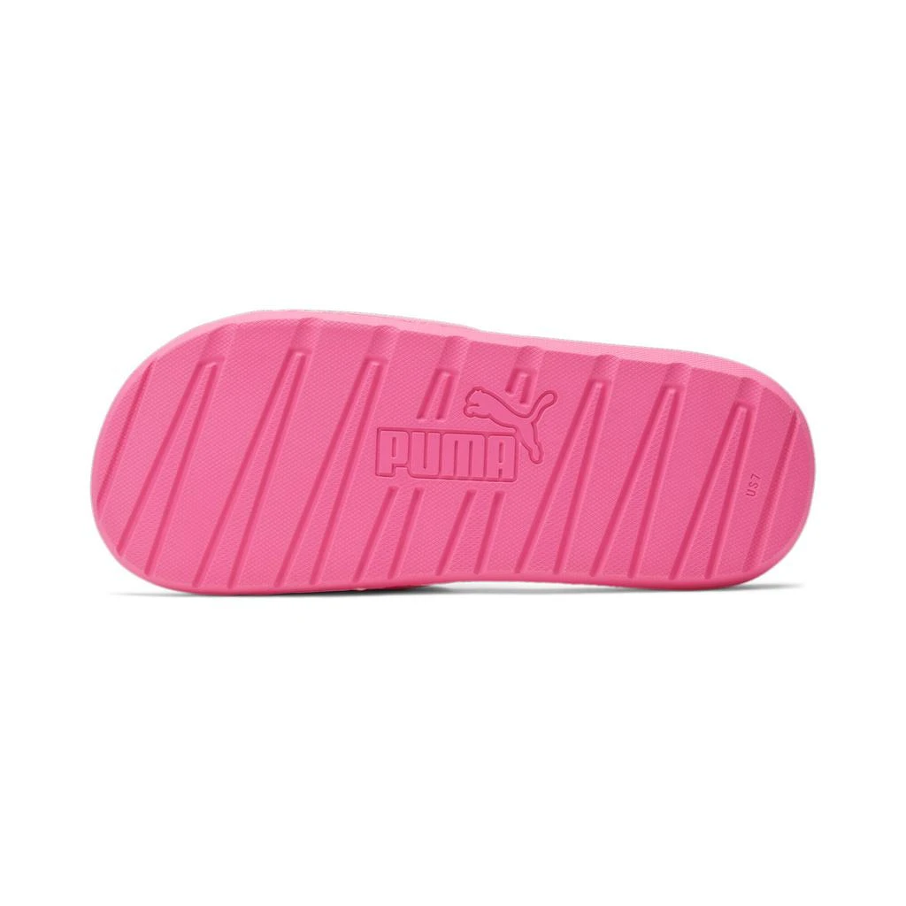 Puma PUMA Women's Cool Cat 2.0 Sandals 3