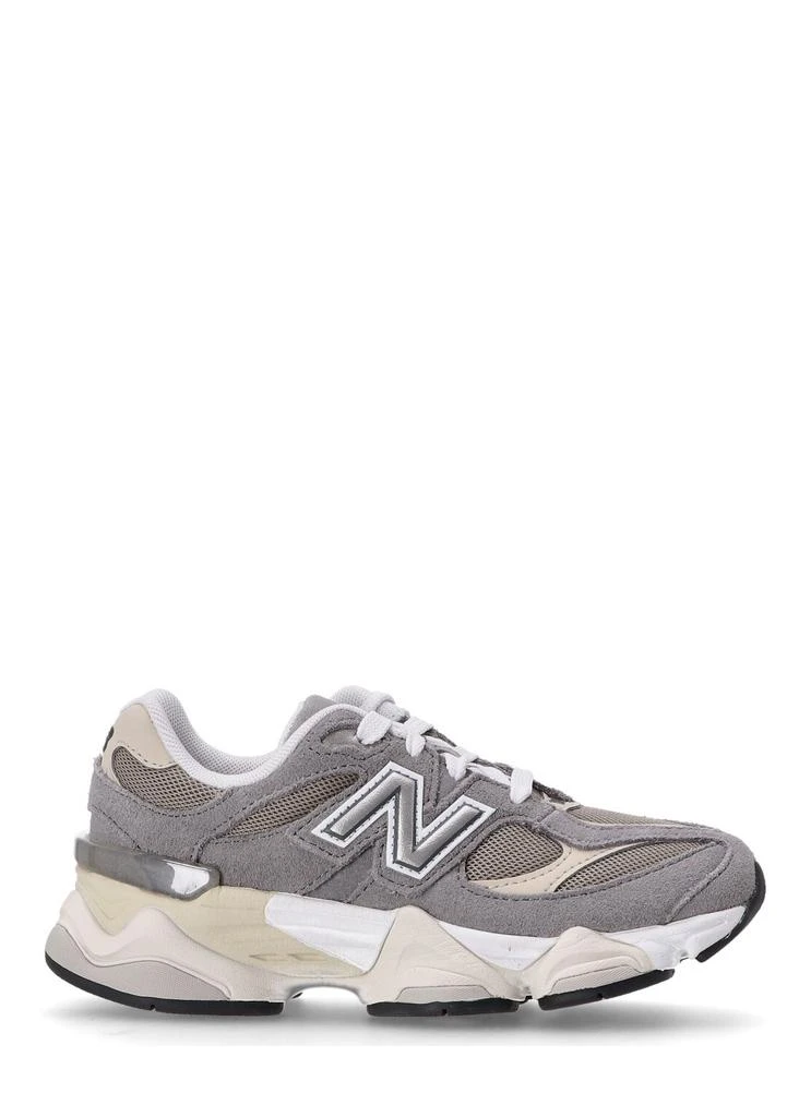 New Balance New Balance 9060 Kids Lace 1
