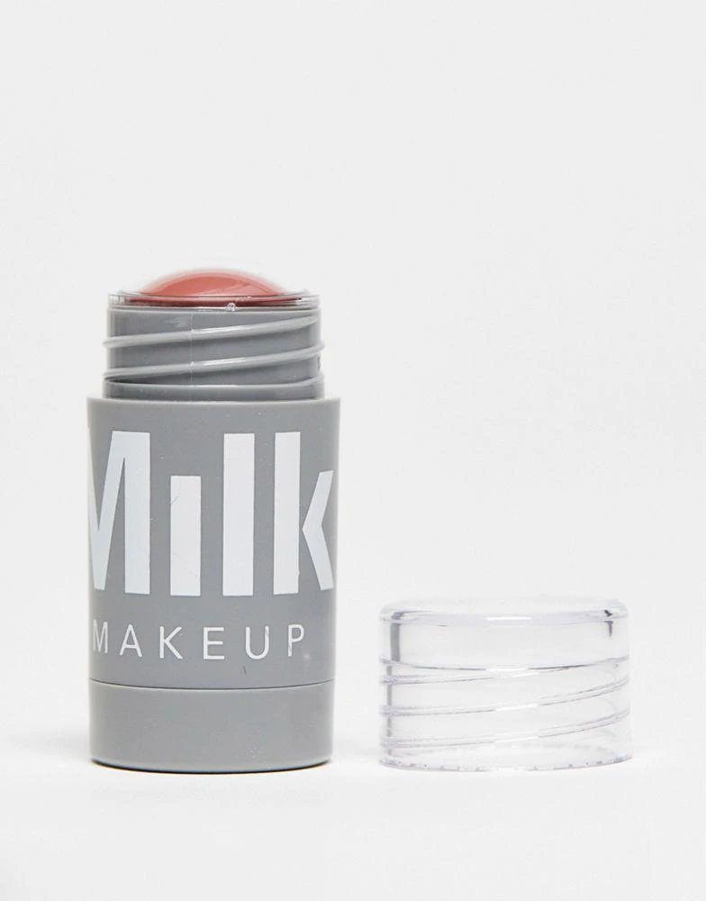 Milk Makeup Milk Makeup Lip & Cheek Stick - Werk 1