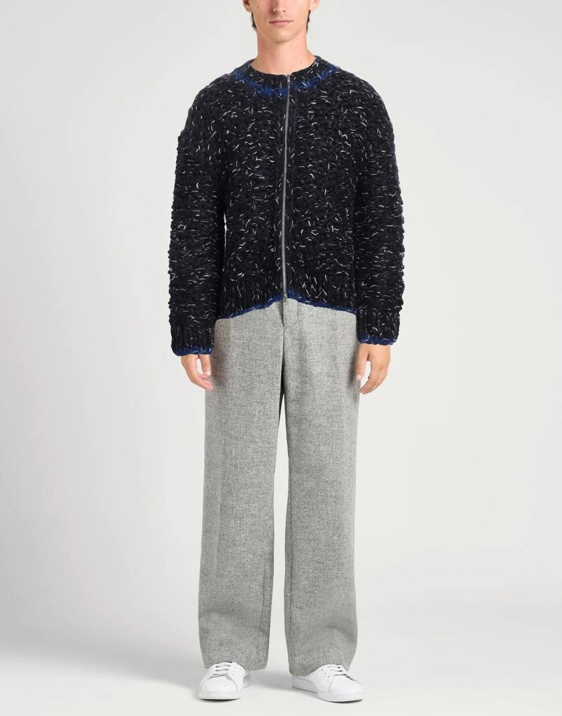 Eckhaus Latta Cardigan 2