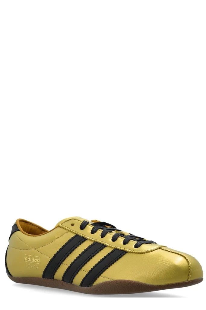 Adidas Adidas Originals Tokyo Shoes 2
