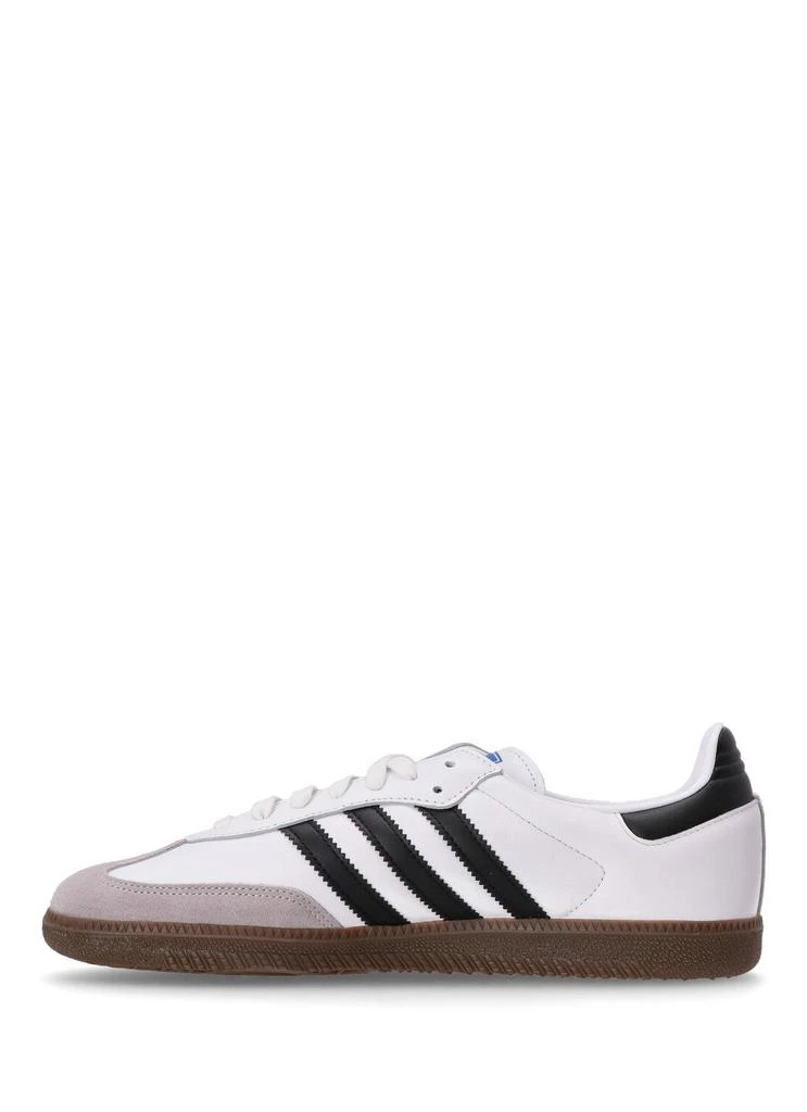 Adidas adidas SAMBA OG 2