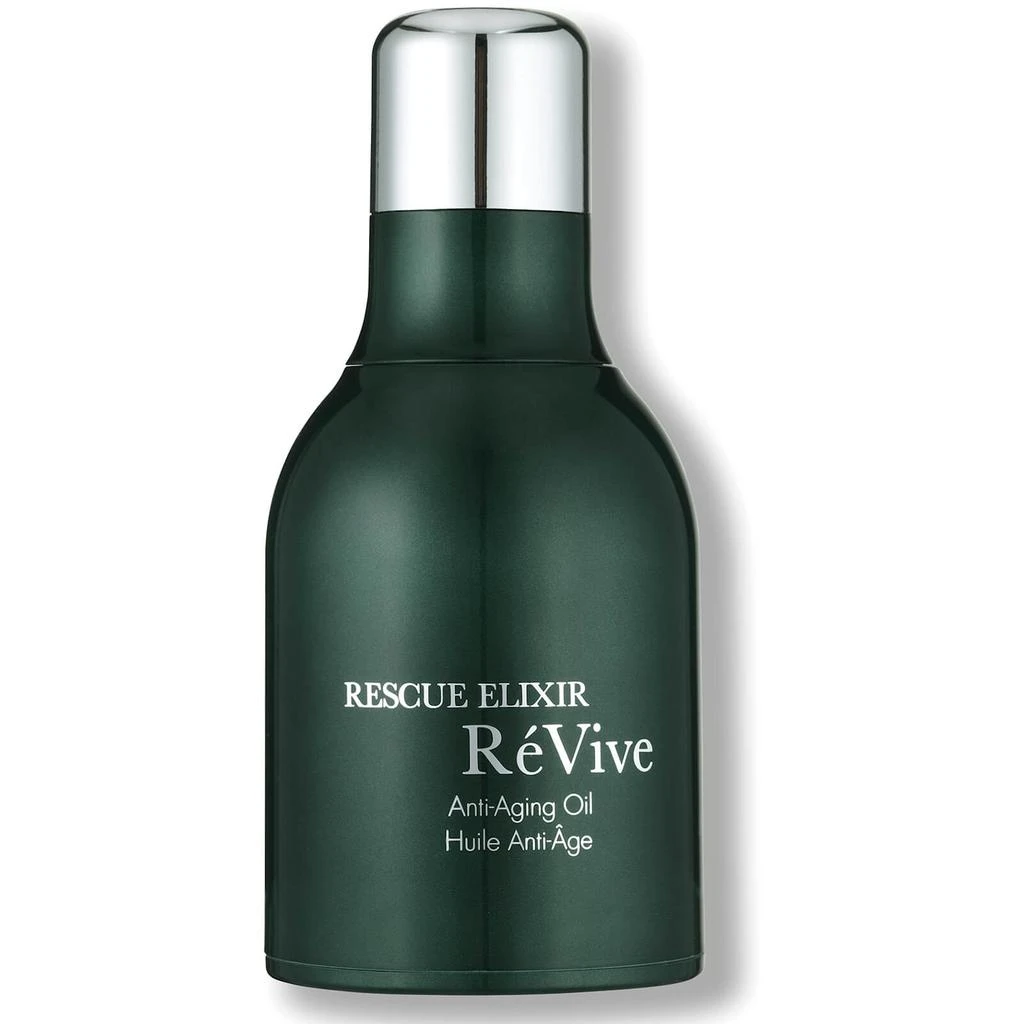 Revive RéVive Skincare Rescue Elixir Anti-Aging Oil 30ml