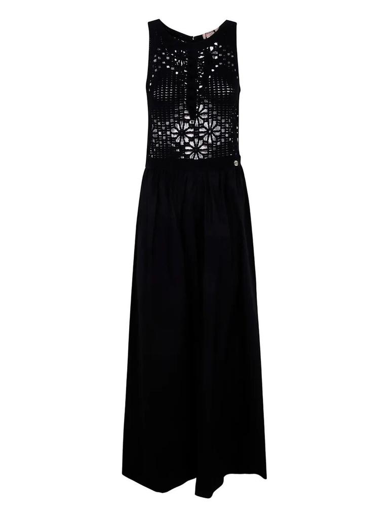 TWINSET Twin Set Dress