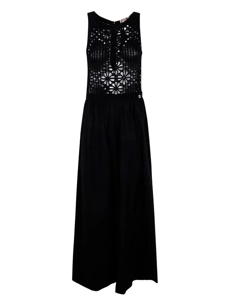TWINSET Twin Set Dress 1