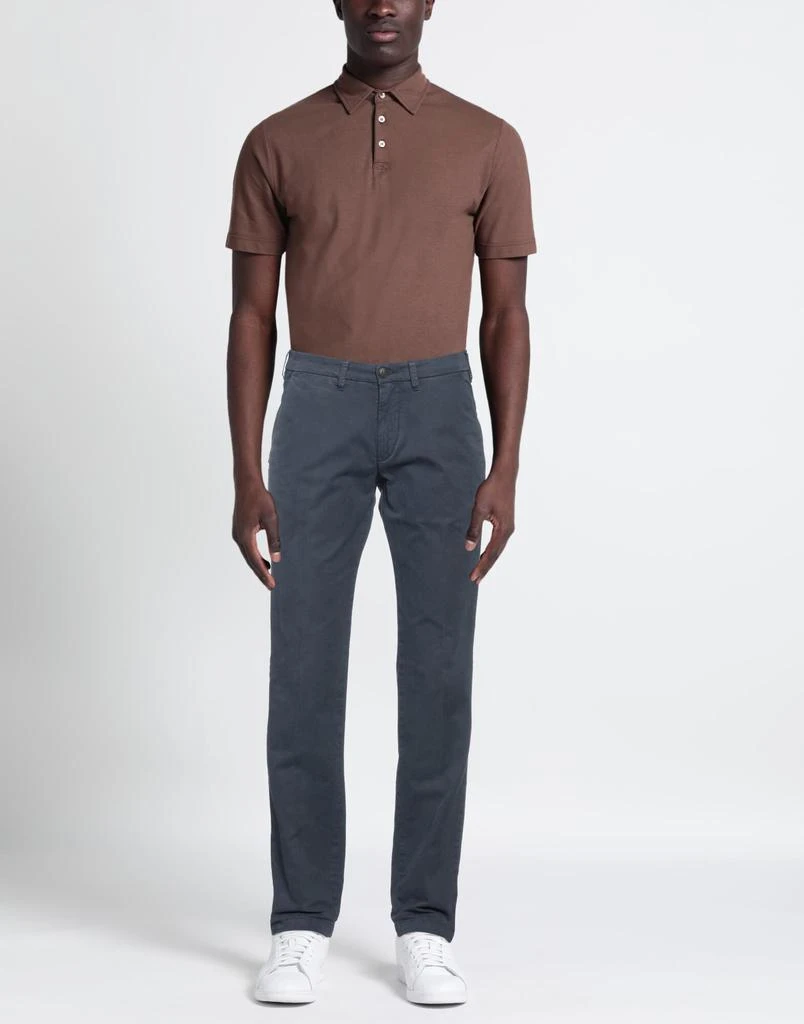 40WEFT Casual pants 2