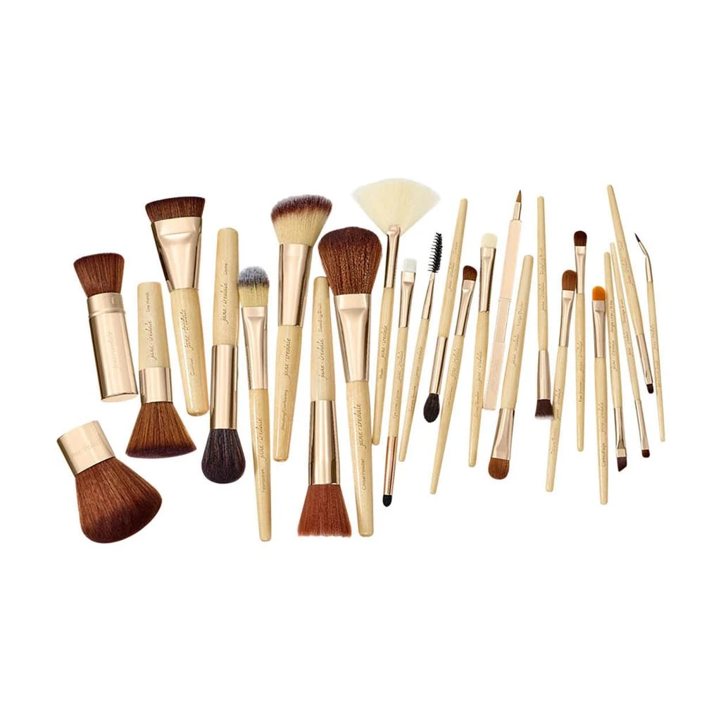 Jane Iredale Foundation Brush 3