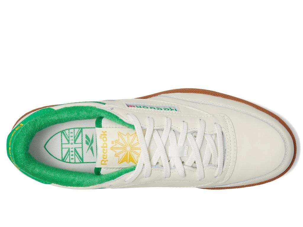 Reebok Club C Golf