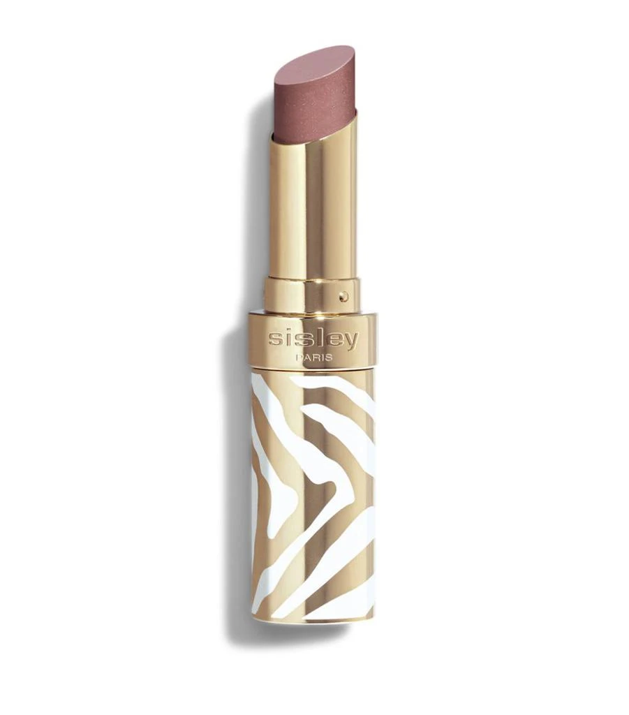 Sisley Phyto-Rouge Shine Lipstick 1