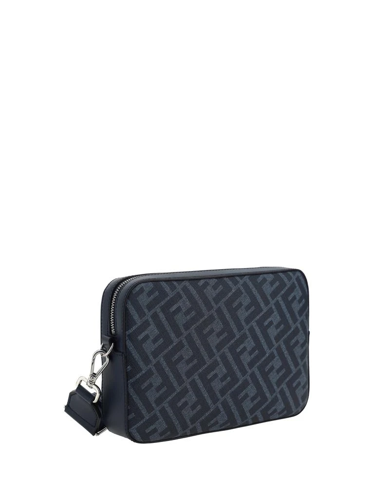 FENDI Camera Shoulder Bag 3