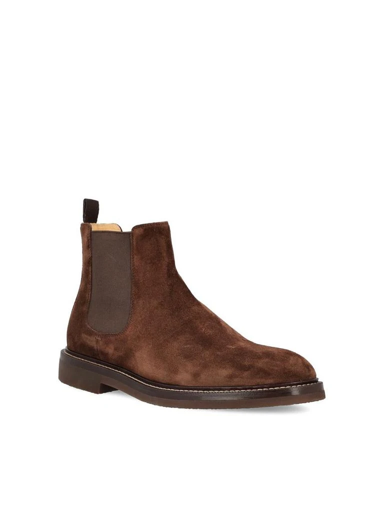 Brunello Cucinelli Brunello Cucinelli Boots 2