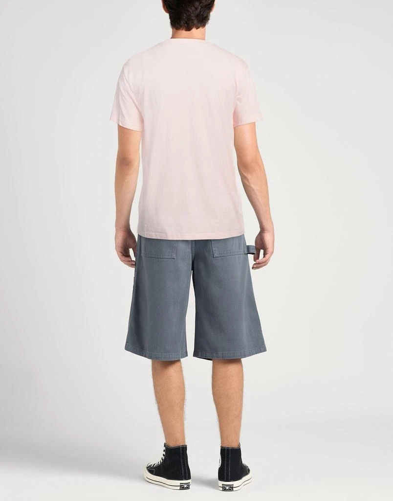 Maison Labiche Basic T-shirt 3
