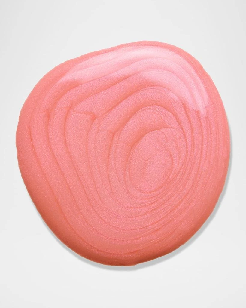 Gee Beauty Liquid Glow Highlighter, 1 oz. 2