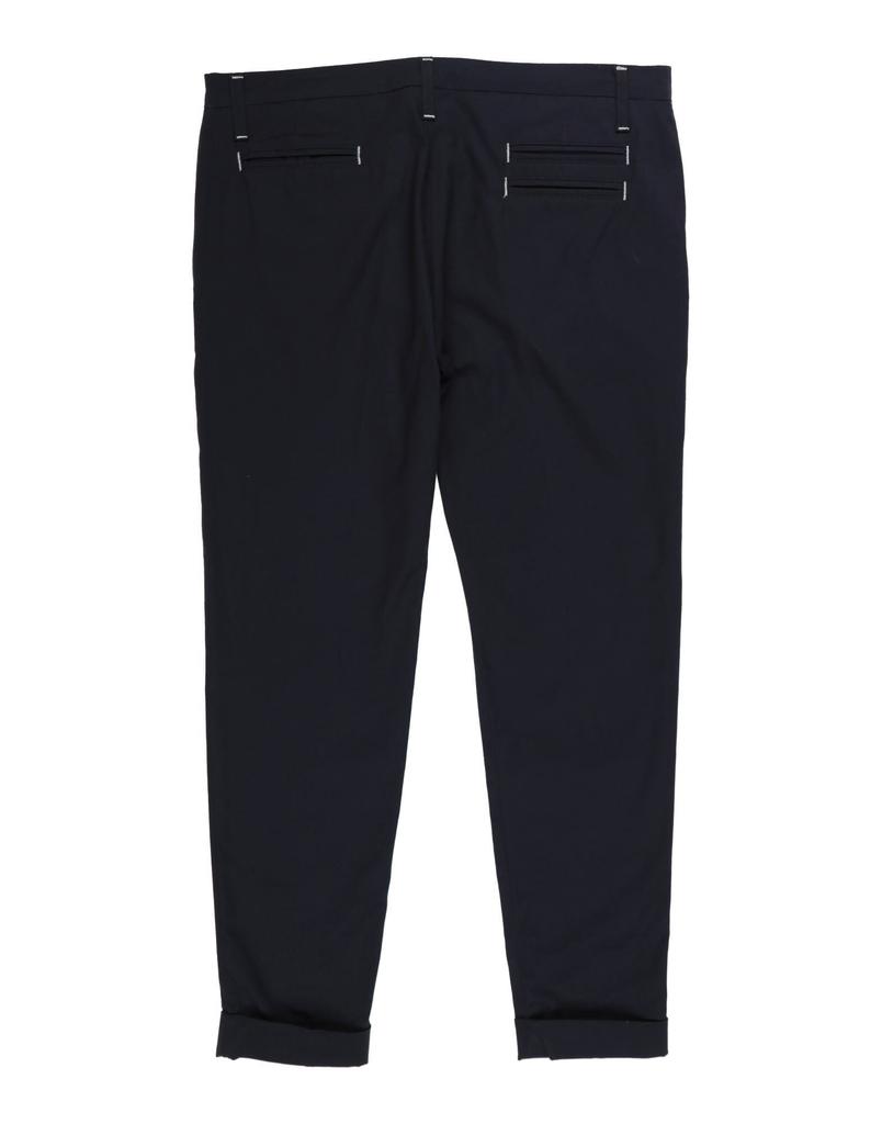 NEILL KATTER Casual pants