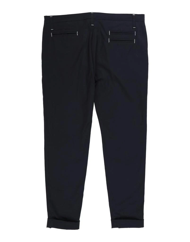 NEILL KATTER Casual pants 2
