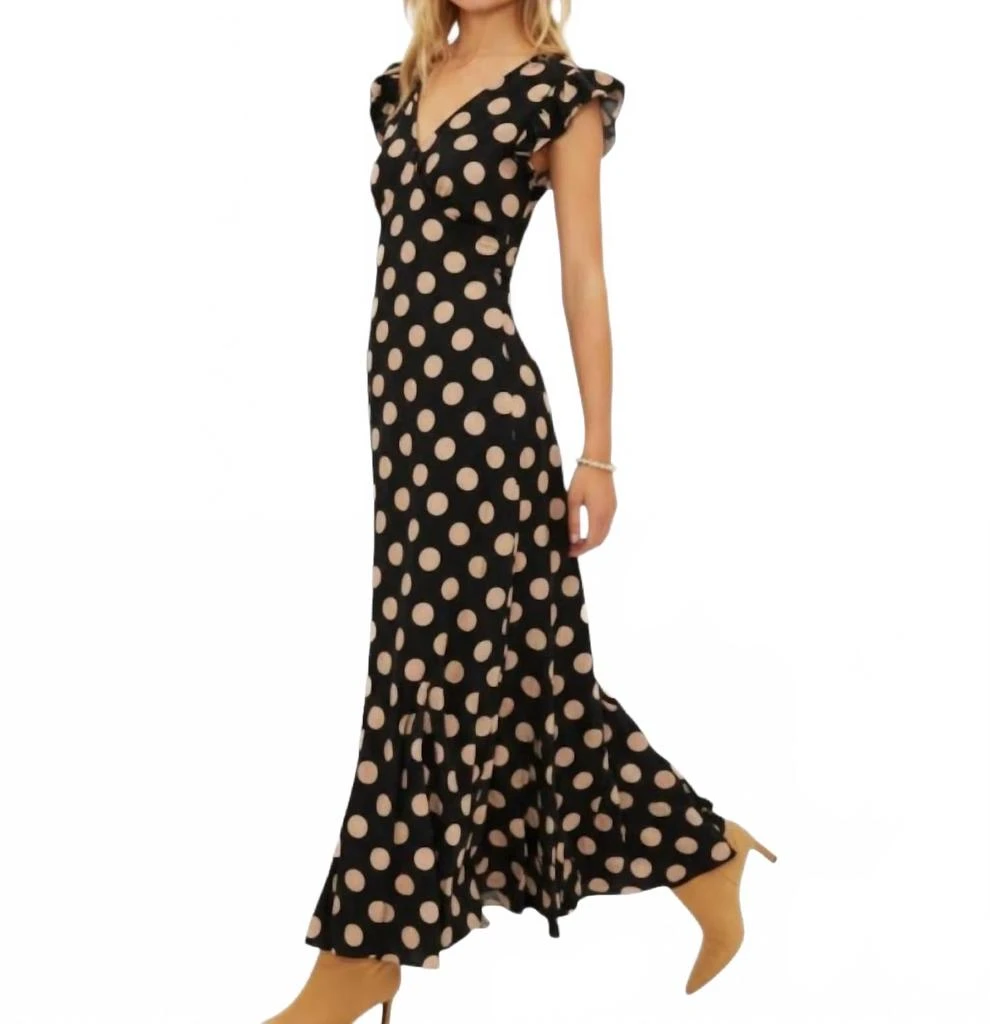 Shop Beach Riot - Diana Dress on Sale at BeyondStyle  Get 59% Off Beach  Riot - Diana Dress with Limited-Time Flash Deals, Exclusive Discounts, and  Special Offers. Enjoy Unbeatable Savings on