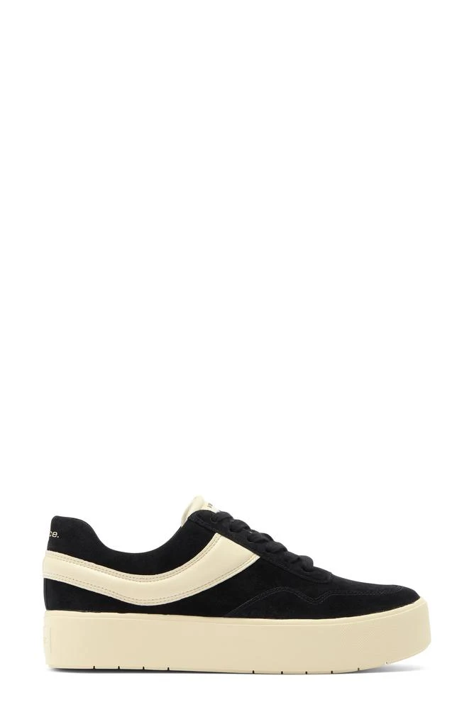 Vince Benfield Sneaker 4