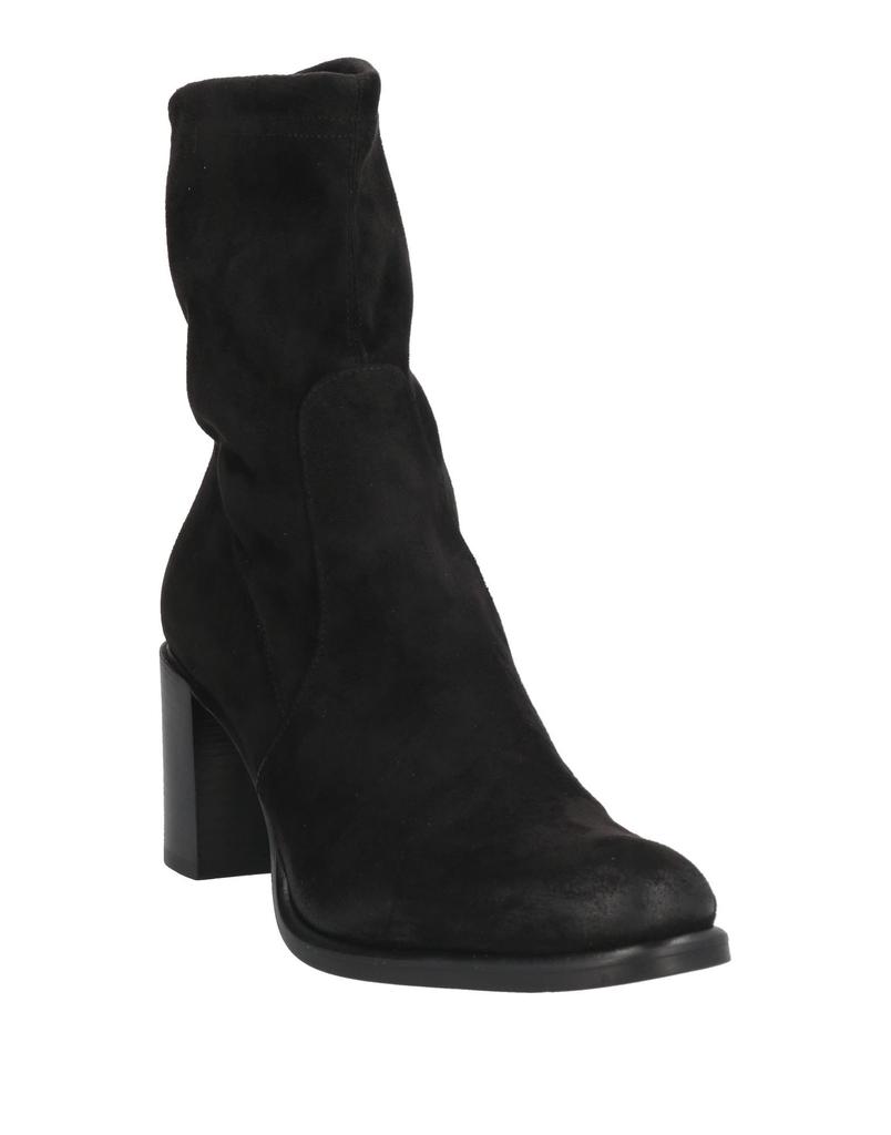 STRATEGIA Ankle boot