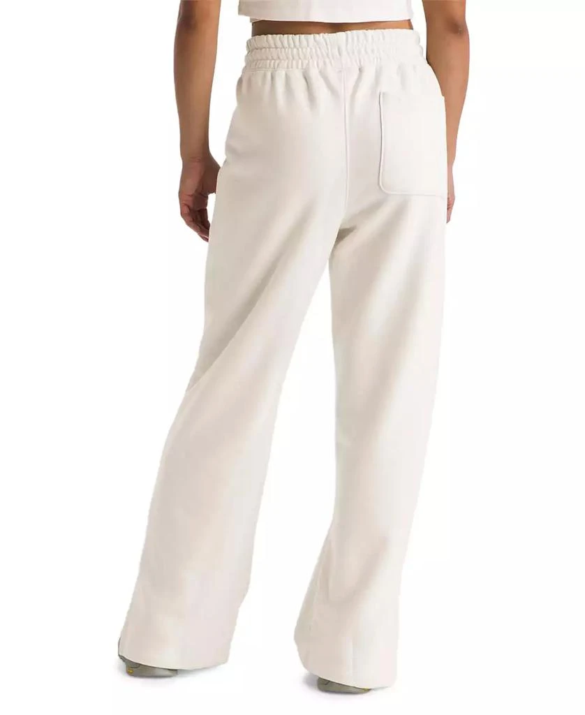 The North Face Women's Evolution Drawstring Sweatpants 15