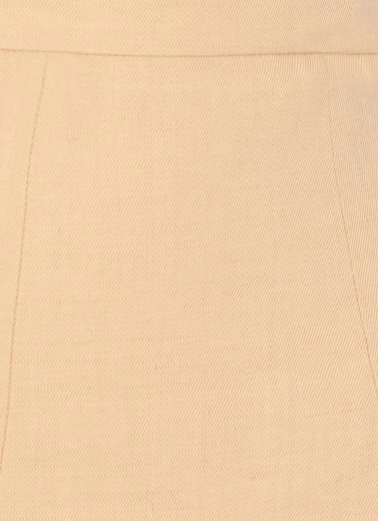 Fabiana Filippi Fabiana Filippi Skirts 4
