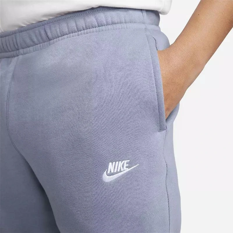 Nike Nike Men's Sportswear Club Fleece Joggers 5