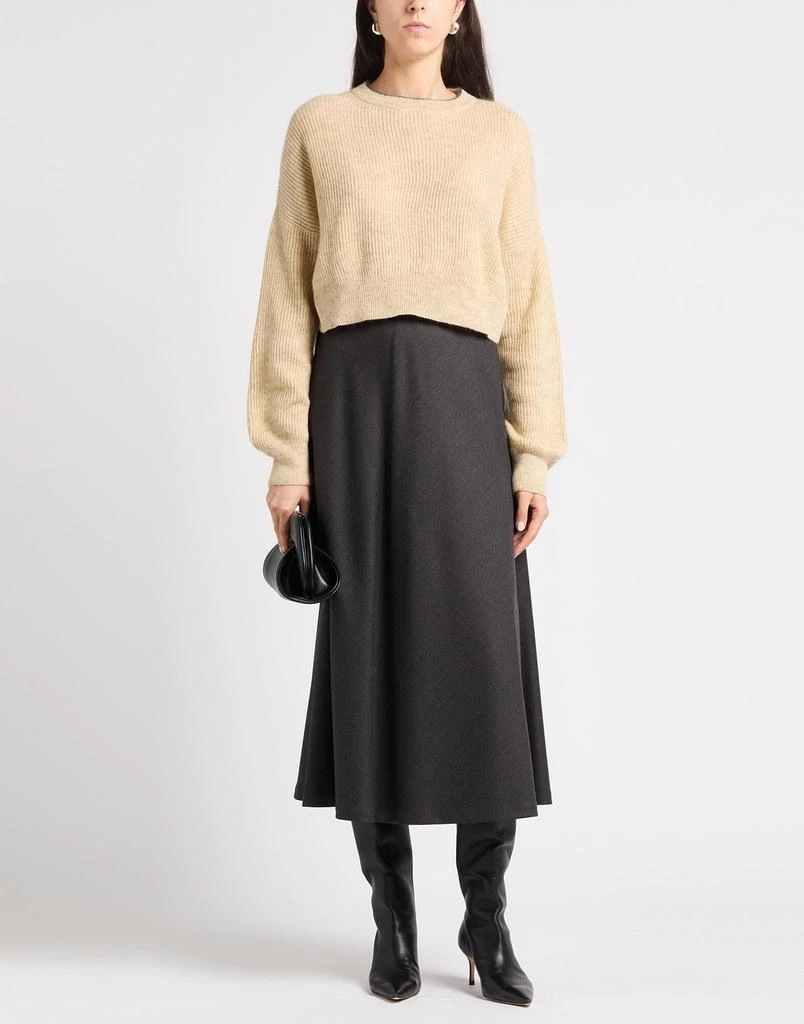 Brunello Cucinelli Sweater 2