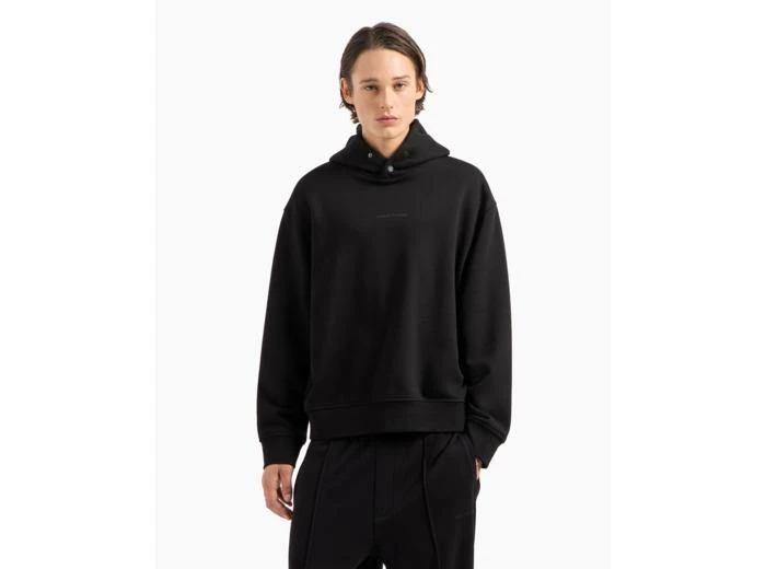 Sweat-shirt homme noir – On Sale Now with Up to 33% Off | Discover 