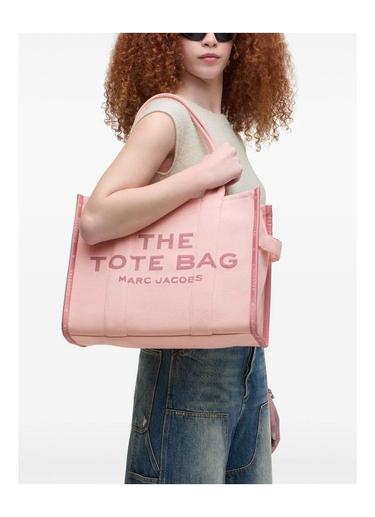 Marc Jacobs The Large Tote 2