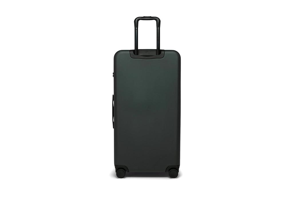 Herschel Supply Heritage™ Hard-Shell Large Luggage