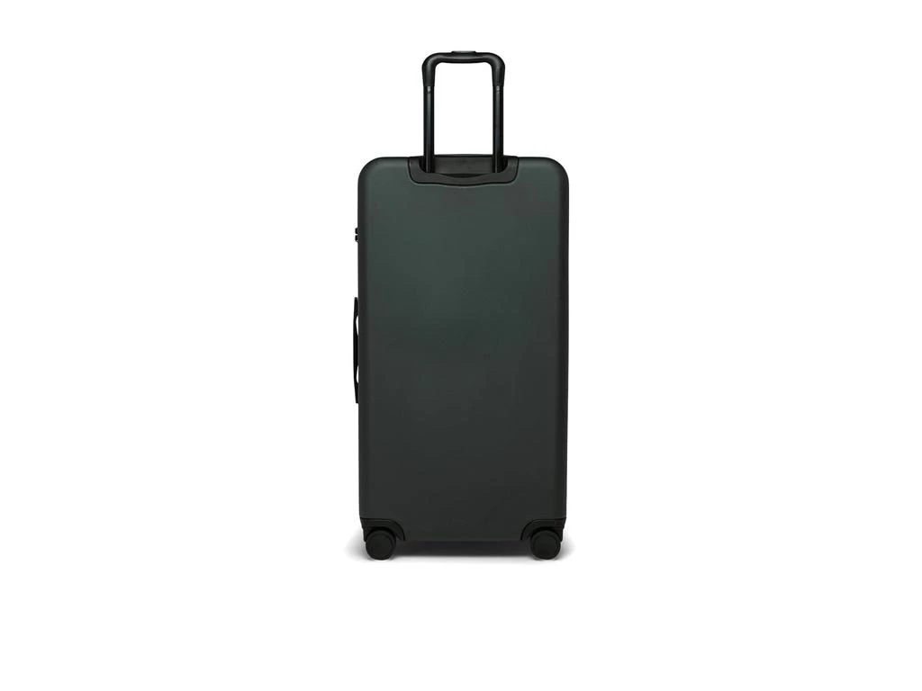 Herschel Supply Heritage™ Hard-Shell Large Luggage 2
