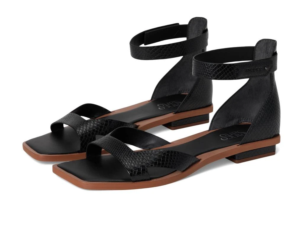 Franco Sarto Elisa 1