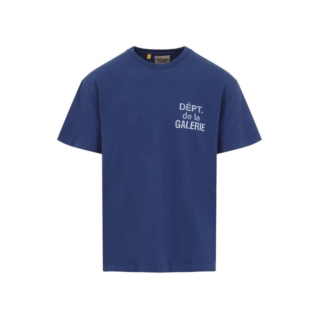 Gallery Dept Gallery Dept. Tshirt