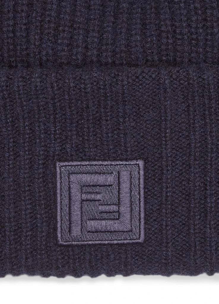 Fendi Beanie 3