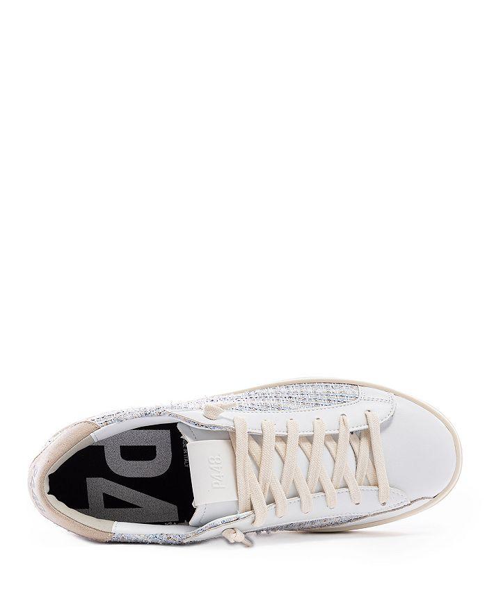 P448 Women's John Rovado Sneakers