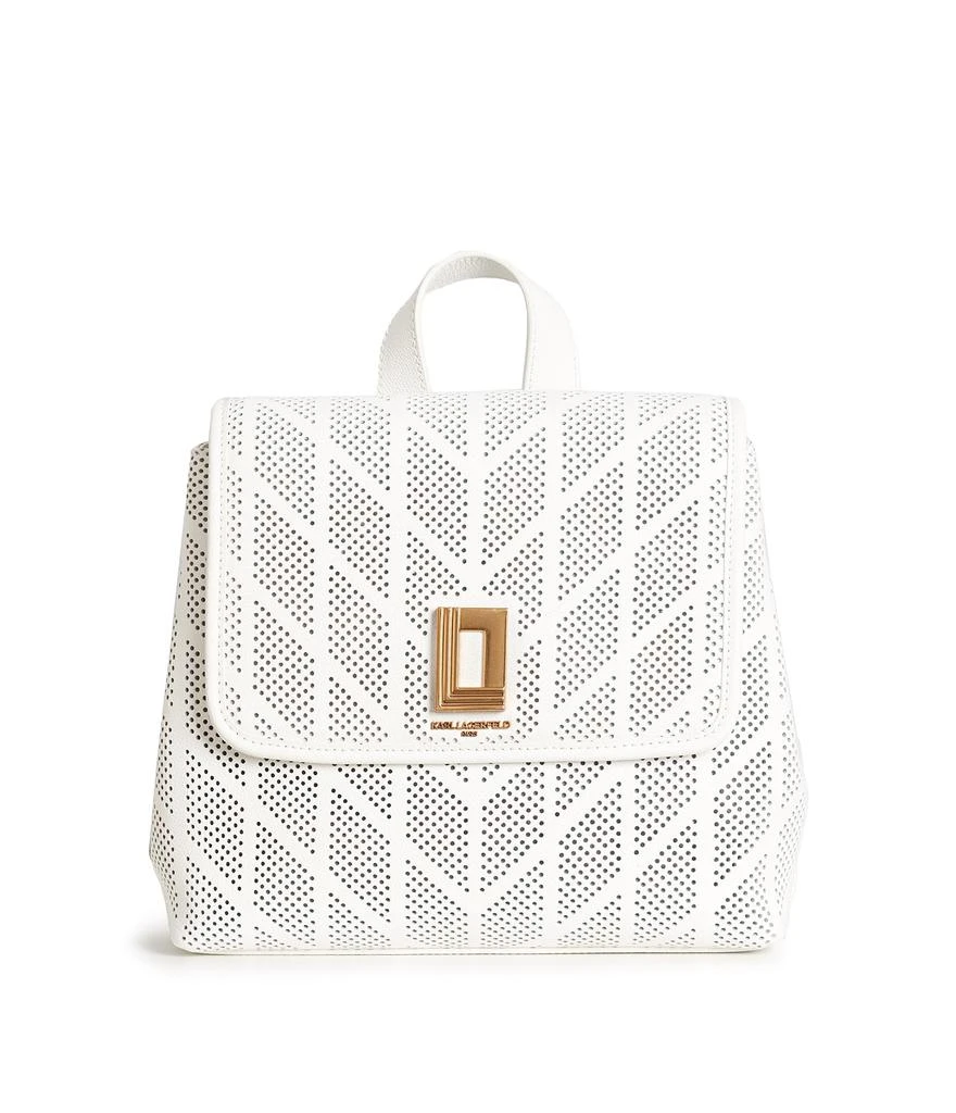 Shop LAFAYETTE BACKPACK on Sale at BeyondStyle – Get 50% Off  display picture 1