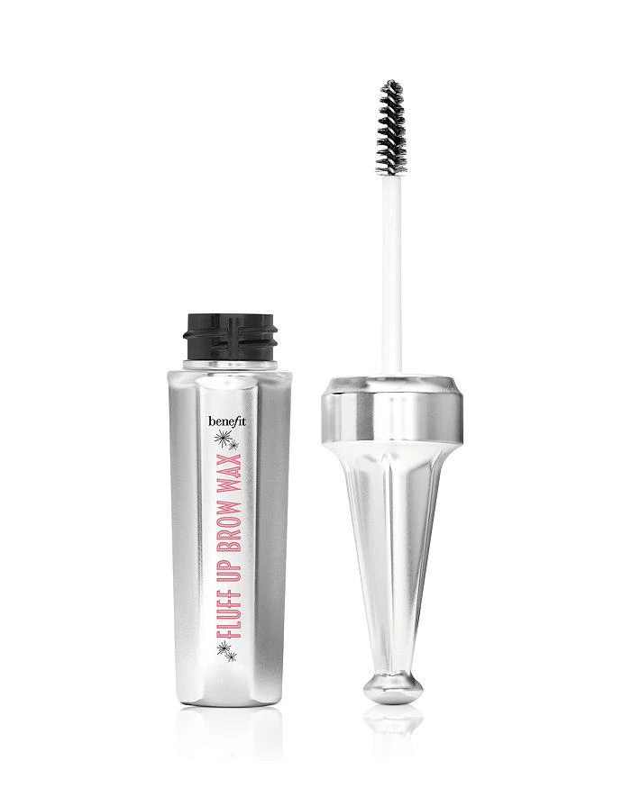 Benefit Cosmetics Fluff Up Brow Wax 2